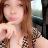 hannahbamford